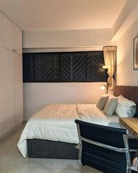 International Plaza (D2), Apartment #576223291